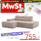 Bolano im Angebot bei Seats and Sofas in Leverkusen Bolano Angebote bei Seats and Sofas Leverkusen für 755,00 €