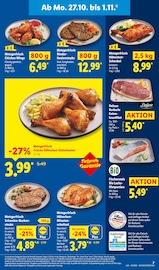 Ente im Lidl Prospekt in Herten Aktueller Lidl Prospekt mit Ente, "LIDL LOHNT SICH", Seite 19