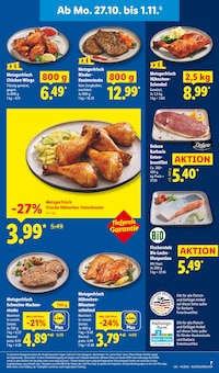 Ente im aktuellen Lidl Prospekt (Gelsenkirchen) Ente im Lidl Prospekt "LIDL LOHNT SICH" mit 67 Seiten (Gelsenkirchen)