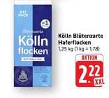 Angebot im E center Offenburg Prospekt E center Offenburg Prospekt mit im Angebot für 2,22 €