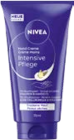 Handcreme von Nivea im aktuellen Müller Prospekt für 1,95 €