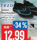 Beachwalker im Angebot bei Kaufhaus Stolz in Kiel Beachwalker Angebote von rezo bei Kaufhaus Stolz Kiel für 12,99 €