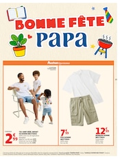 Prospectus Auchan Hypermarché "OFFRES DU MOMENT" en cours à Avignon, Page 27 Catalogue Auchan Hypermarché en cours à Avignon, "OFFRES DU MOMENT", Page 27