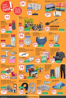 Herrenunterwäsche Angebot im aktuellen GLOBUS Prospekt auf Seite 26