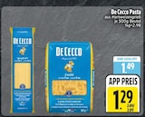 Spaghetti bei EDEKA im Prospekt "" für 1,29 €