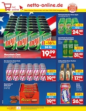 Apple im Netto Marken-Discount Prospekt in Lüdenscheid Aktueller Netto Marken-Discount Prospekt mit Apple, "Aktuelle Angebote", Seite 30