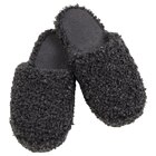 Hausschuhe grau L/XL im Angebot bei IKEA in Arnsberg Hausschuhe grau L/XL Angebote von VINTERFINT bei IKEA Arnsberg für 9,99 €