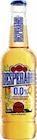 Aktuelles Desperados Angebot bei E center in Homburg ab 4,99 €