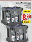 Angebot im Trinkgut Giesen Prospekt Trinkgut Giesen Prospekt mit im Angebot für 8,99 €