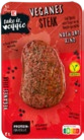 Aktuelle Steak Angebote bei Kaufland in Potsdam Aktuelles Veganes Steak Angebot bei Kaufland in Potsdam ab 1,99 €