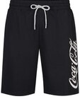 Aktuelles Herren-Sweatshorts Angebot bei Penny in Mannheim ab 8,99 €