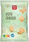 Aktuelles Oster Cracker Angebot bei REWE in Stuttgart ab 0,99 €