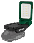 Akku-LED-Leuchte 20 V PLLA 20 Li A1 von  im aktuellen Kaufland Prospekt für 9,99 €