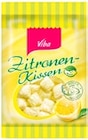 Mint- oder Zitronenkissen im Angebot bei Kaufland in Dresden Mint- oder Zitronenkissen Angebote von VIBA bei Kaufland Dresden für 1,39 €