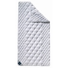KOMFORTAUFLAGE im Angebot bei XXXLutz in Garbsen KOMFORTAUFLAGE Angebote von Billerbeck bei XXXLutz Garbsen für 59,99 €