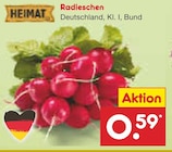Angebot im Netto Marken-Discount Dresden Prospekt Netto Marken-Discount Dresden Prospekt mit im Angebot für 0,59 €