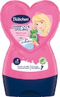 Shampoo & Duschgel von Bübchen im aktuellen Rossmann Prospekt für 1,49 €