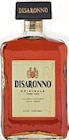 Amaretto Di Saronno von Disaronno im aktuellen METRO Prospekt