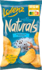 EDEKA - Naturals Angebot im Prospekt Naturals bei EDEKA im Prospekt "" für 1,49 €