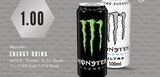 Aktuelles ENERGY DRINK Angebot bei E center in Gelsenkirchen ab 1,00 €