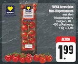 nah und gut Eibenstock Prospekt mit  im Angebot für 1,99 €