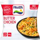 Aktuelle Frosta Angebote bei EDEKA in Hamburg Aktuelles Pfannengerichte Angebot bei EDEKA in Hamburg ab 2,22 €