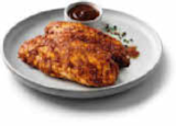 Big Wings Angebote bei Netto Marken-Discount Tübingen für 3,99 €