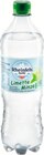 Mineralwasser mit Geschmack im Angebot bei Netto Marken-Discount in Hürth Mineralwasser mit Geschmack Angebote von Rheinfels Quelle bei Netto Marken-Discount Hürth für 0,49 €