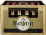 Alkoholfrei im Angebot bei Netto Marken-Discount in Lingen Alkoholfrei Angebote von Warsteiner bei Netto Marken-Discount Lingen für 11,99 €