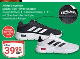 Sneaker im Angebot bei GLOBUS in Krefeld Sneaker Angebote von Adidas bei GLOBUS Krefeld für 39,99 €