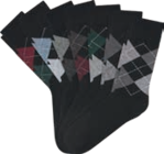 Herren Socken Angebote bei Marktkauf Ludwigsburg für 7,00 €