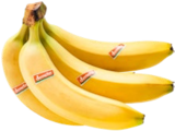Dominik./ecuador Bananen von Demeter im aktuellen Kaufland Prospekt