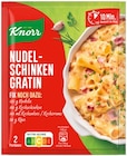 Angebot im REWE Birstein Prospekt REWE Birstein Prospekt mit im Angebot für 0,49 €