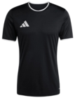 Trainingstrikot Entrada 26 im Angebot bei Decathlon in Solingen Trainingstrikot Entrada 26 Angebote von ADIDAS bei Decathlon Solingen für 12,99 €