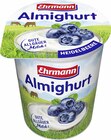 Angebot im EDEKA Seligenstadt Prospekt EDEKA Seligenstadt Prospekt mit im Angebot fĂŒr