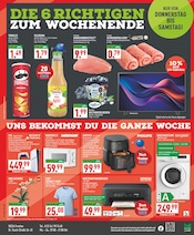 Spielekonsole im Marktkauf Prospekt in Kerpen Aktueller Marktkauf Prospekt mit Spielekonsole, "Aktuelle Angebote", Seite 20