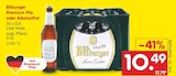 Angebot im Netto Marken-Discount Ilsfeld Prospekt Netto Marken-Discount Ilsfeld Prospekt mit im Angebot für 10,49 €