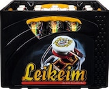 Limonaden Angebot in Bach Limonaden im aktuellen Prospekt bei Netto Marken-Discount in Bach