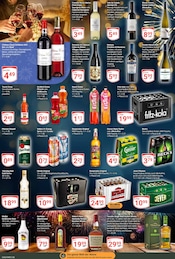 Aktueller GLOBUS Prospekt mit Beamer, "Aktuelle Angebote", Seite 19