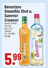 Angebot im Trinkgut Mönchengladbach Prospekt Trinkgut Mönchengladbach Prospekt mit im Angebot für 5,99 €