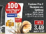 Angebot im EDEKA Hilden Prospekt EDEKA Hilden Prospekt mit im Angebot für 3,49 €