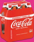 Boisson gazeuse original - COCA-COLA dans le catalogue Intermarché Express