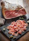 Jambon sec d'Auvergne IGP 9 mois producteurs et commerçants dans le catalogue Intermarché Hyper