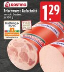 E center Remscheid Prospekt mit  im Angebot für 1,29 €