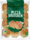 Aktuelle Pizza Angebote bei Netto Marken-Discount in Potsdam Aktuelles Pizzabrötchen Angebot bei Netto Marken-Discount in Potsdam ab 1,99 €