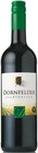 Wein von Dornfelder für 2,39 € bei Netto mit dem Scottie im Angebot Wein von Dornfelder im aktuellen Netto mit dem Scottie Prospekt