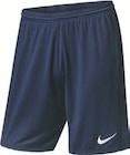 Shorts im Lidl Prospekt Shorts von NIKE im aktuellen Lidl Prospekt für 12,99 €