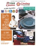Maison Maison