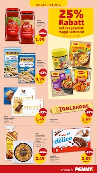 Kuchen im Penny Prospekt "Wer günstig will, muss Penny." mit 38 Seiten (Mainz)