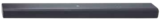 Soundbar mit Subwoofer CINEMA SB560 im Angebot bei expert in Hennef Soundbar mit Subwoofer CINEMA SB560 Angebote von JBL bei expert Hennef für 199,00 €